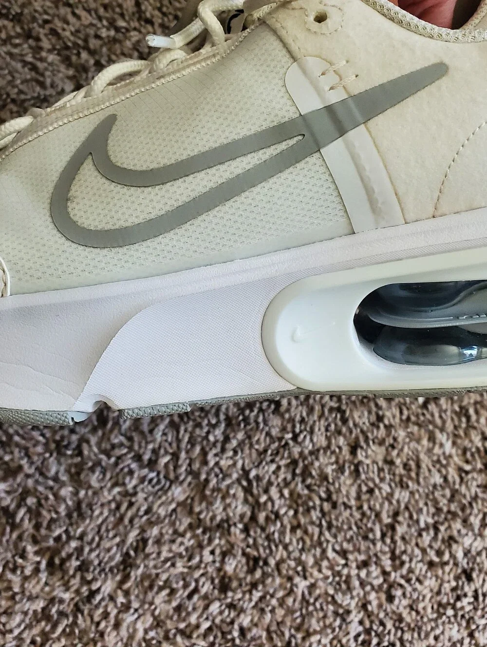 Nike Airmax Shoes